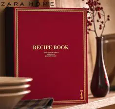 A person happily preparing a plant-based meal in the kitchen, illustrating the joy and ease of transitioning to a vegan lifestyle with Vegan Cookbook Haven's beginner's guide